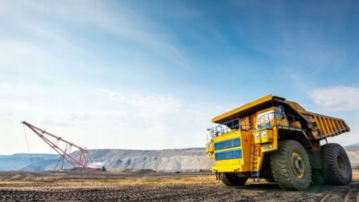 Pengelolaan Tambang oleh Perguruan Tinggi, Tujuan dan Dampaknya terhadap Pendidikan