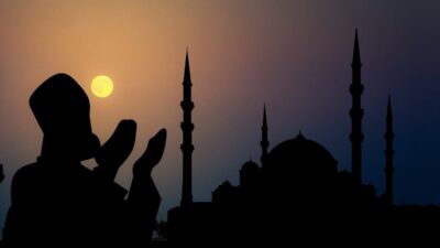 PP Muhammadiyah Umumkan Jadwal Idul Fitri dan Idul Adha 2025