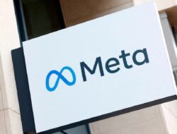 Investasi Besar Meta Dorong Transformasi Infrastruktur AI Secara Global