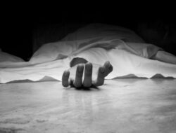 Polisi Selidiki Kasus Pembunuhan Sandy Permana di Bekasi