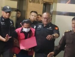 Kejagung Temukan Uang Rp21 Miliar di Penggeledahan Rumah Rudi Suparmono