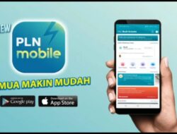 Tips Mengecek Daya Listrik Rumah Agar Terhindar dari Masalah Kelistrikan