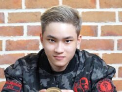 Pendapatan Fantastis Azka Corbuzier dari YouTube dan Endorsement