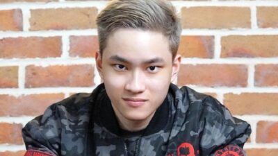 Harta Kekayaan Azka Corbuzier, Anak Deddy Corbuzier yang Suka Makan Nasi Kotak.