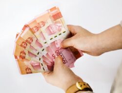 Kemenaker Dukung Usulan Kemenhub Terkait Work from Anywhere (WFA) dan Mudik Terstruktur