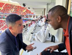 Keikutsertaan Australia di Piala AFF 2026, Tantangan Baru bagi Timnas Indonesia