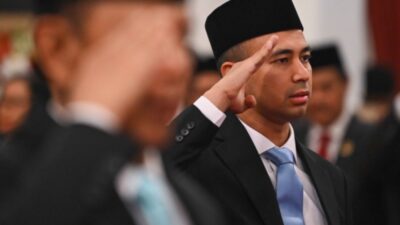 Koleksi Kendaraan Mewah Raffi Ahmad, dari Rolls-Royce hingga Lamborghini