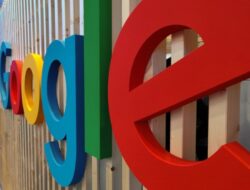 Google Terpaksa Bayar Denda Setelah Penerapan Google Play Billing System Dianggap Melanggar Hukum