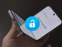 Xiaomi Batasi Akses Unlock Bootloader, Hanya Bisa Setahun Sekali