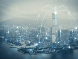 Nezar Patria, Penguatan Sinyal dan Infrastruktur Digital Jadi Prioritas