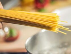 Badan Lebih Sehat, Hidup Lebih Panjang, Hindari Makanan yang Memperpendek Umur