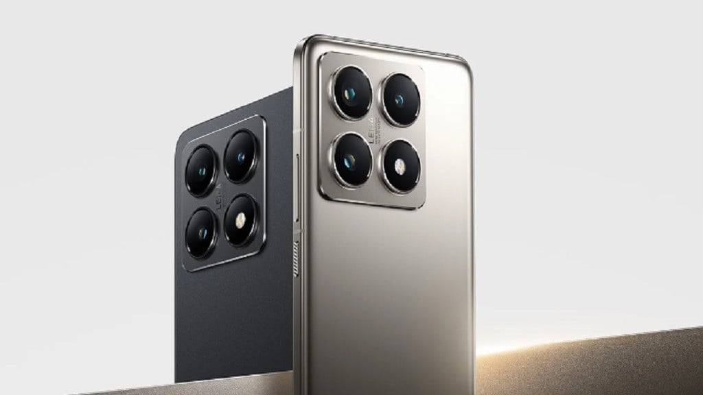 Cara menampilkan kecepatan internet di Xiaomi