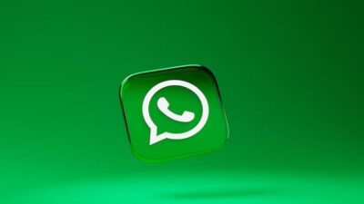 Tips Mengatasi Spam di WhatsApp agar Lebih Aman