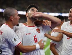 Pergantian Pelatih Oxford United Bawa Hasil Positif, Pelajaran untuk Timnas Indonesia?