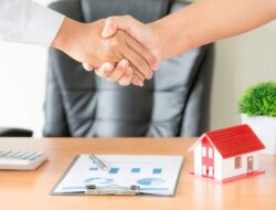 Proyeksi Kenaikan Harga Properti di Bali Capai 10% pada 2025