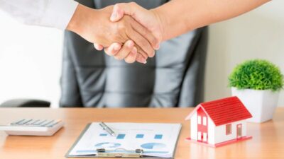 Proyeksi Kenaikan Harga Properti di Bali Capai 10% pada 2025