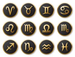 Leo Diharapkan Tenang Menghadapi Kesulitan, Begini Ramalan Zodiak Lainnya