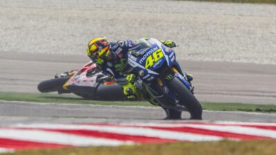 Rossi-Marquez