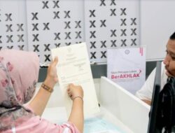 Alamat di Sertipikat Tanah Berubah karena Pemekaran Wilayah, Perbarui Datanya secara Gratis