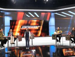 Kementerian ATR/BPN Tangani Pembatalan Sejumlah Sertipikat Konflik Pagar Laut, Kepala Biro Humas: Hasil Terang Benderang dan Tidak Menyisakan Permasalahan Hukum