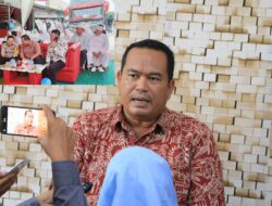 PO. Al Hijrah, Merupakan PO Bus Milik Urang Piaman