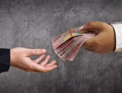 Satlantas Pasaman Edukasi Masyarakat Tertib Berlalu Lintas