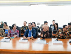 Deteksi Dini Penyakit! Program CKG Siap Berjalan Februari 2025