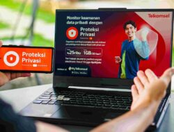 Telkomsel Kolaborasi dengan Mastercard Ciptakan Solusi Keamanan Digital Terbaru