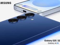 Samsung vs iPhone, Siapa yang Lebih Unggul dalam Menghapus Objek?