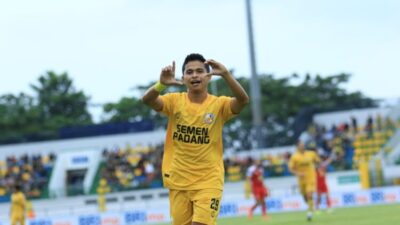 Barito Putra