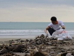 600 Ton Sampah Per Hari, Pemko Padang Perkuat Pengelolaan