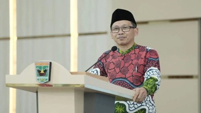 Kemenag