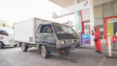 Biodiesel B50, Langkah Menuju Kemandirian Energi Indonesia
