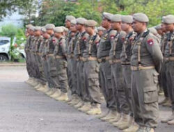 Patroli Ramadhan Diperketat, Waspadai Tradisi Balimau