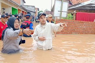 Banjir