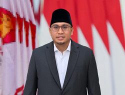 Mudik Bareng ‘Pulang Basamo’ 2025, 250 Bus Disiapkan