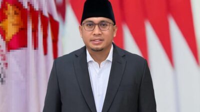 Mudik Bareng ‘Pulang Basamo’ 2025, 250 Bus Disiapkan