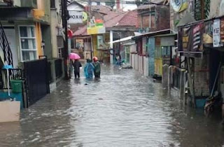 Banjir