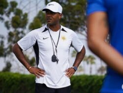 PSIM Yogyakarta Juara Liga 2, Ramai Rumakiek Rebut Gelar Top Skor