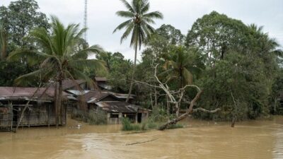 Banjir