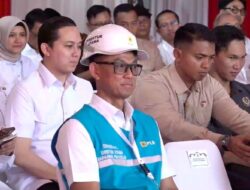 Pengembangan PLTN di Indonesia, PLN Soroti Insiden Fukushima