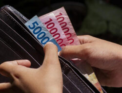 Dana Desa Disalahgunakan untuk Judi Online dan Pacar, PPATK Temukan Indikasi Penyelewengan