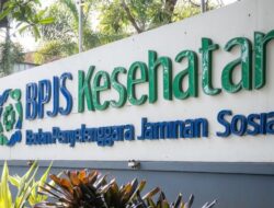Menkes, Tarif BPJS Kesehatan Masih Aman hingga 2025