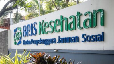 Menkes, Tarif BPJS Kesehatan Masih Aman hingga 2025