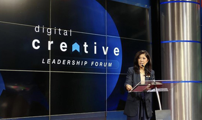 Badan Perlindungan Data Pribadi