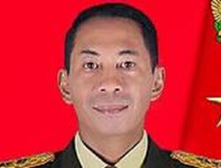 BUMN Lakukan Pergantian Pimpinan BULOG, Hendra Susanto Jadi Direktur Keuangan