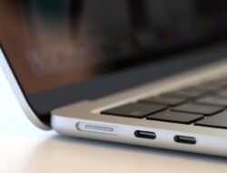 Pengguna Mac Terancam, Malware Kini Semakin Canggih