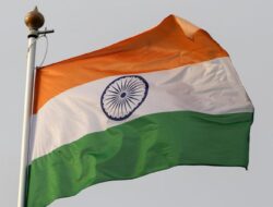 PTPN Targetkan Indonesia Swasembada Gula pada 2027