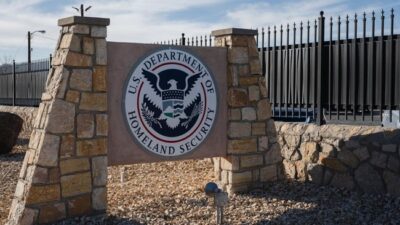 Trump Ancam Ribuan WNI