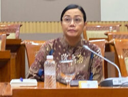 Pemangkasan Anggaran 2025, Kementerian Pekerjaan Umum Terbesar